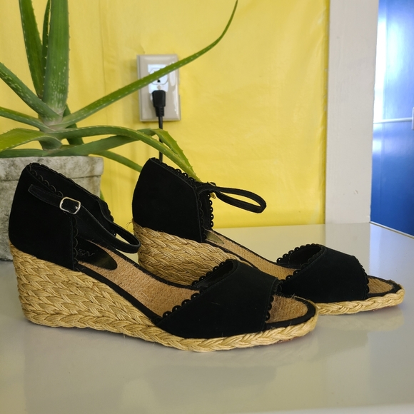 Lauren Ralph Lauren | Shoes | Lauren 